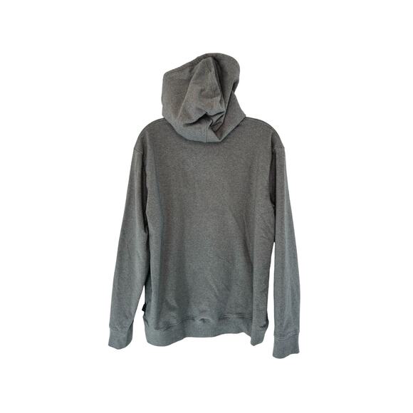 Patagonia women’s Regular Fit Uprisal Buffalo Bison Hoodie Pullover Size Large - Picture 7 of 10